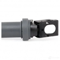 Катушка зажигания BOSCH 0 0042 0221504465 ZS-P 309283 - Изображение 6