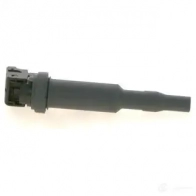 Катушка зажигания BOSCH 0 0042 0221504465 ZS-P 309283 - Изображение 7
