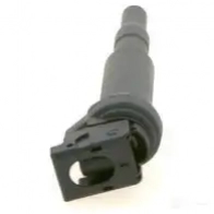 Катушка зажигания BOSCH 0 0042 0221504465 ZS-P 309283 - Изображение 8