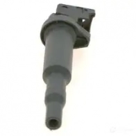 Катушка зажигания BOSCH 0 0042 0221504465 ZS-P 309283 - Изображение 9