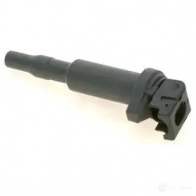 Катушка зажигания BOSCH 0 0042 0221504465 ZS-P 309283 - Изображение 10