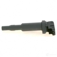 Катушка зажигания BOSCH 0 0042 0221504465 ZS-P 309283 - Изображение 11