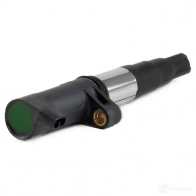 Катушка зажигания BOSCH 333676 0986221045 PLN2V ZS-P PENCIL COIL 1X1 - Изображение 3
