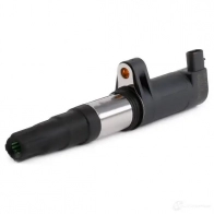 Катушка зажигания BOSCH 333676 0986221045 PLN2V ZS-P PENCIL COIL 1X1 - Изображение 4