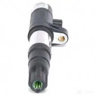 Катушка зажигания BOSCH 333676 0986221045 PLN2V ZS-P PENCIL COIL 1X1 - Изображение 5