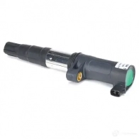 Катушка зажигания BOSCH 333676 0986221045 PLN2V ZS-P PENCIL COIL 1X1 - Изображение 6