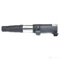 Катушка зажигания BOSCH 333676 0986221045 PLN2V ZS-P PENCIL COIL 1X1 - Изображение 8