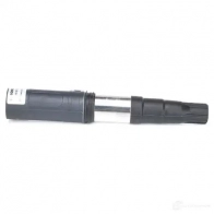 Катушка зажигания BOSCH 333676 0986221045 PLN2V ZS-P PENCIL COIL 1X1 - Изображение 9