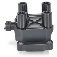 Катушка зажигания BOSCH f000zs0211 XIRHWO 367119 ZS-K 2X2 - Изображение 2