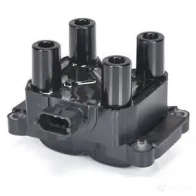Катушка зажигания BOSCH f000zs0211 XIRHWO 367119 ZS-K 2X2 - Изображение 3