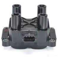 Катушка зажигания BOSCH f000zs0211 XIRHWO 367119 ZS-K 2X2 - Изображение 4