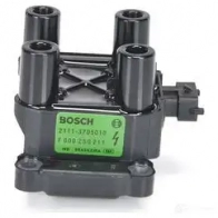 Катушка зажигания BOSCH f000zs0211 XIRHWO 367119 ZS-K 2X2 - Изображение 5