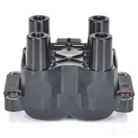 Катушка зажигания BOSCH f000zs0211 XIRHWO 367119 ZS-K 2X2 - Изображение 6