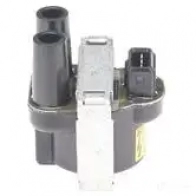 Катушка зажигания BOSCH P0 LO4MI 333664 3165144113461 0986221033 - Изображение 3