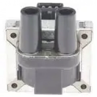 Катушка зажигания BOSCH P0 LO4MI 333664 3165144113461 0986221033 - Изображение 4
