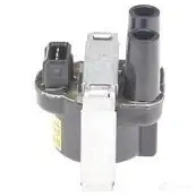 Катушка зажигания BOSCH P0 LO4MI 333664 3165144113461 0986221033 - Изображение 6