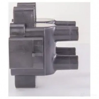 Катушка зажигания BOSCH 333691 D3ML3 ZS-K 2X2 0986221060 - Изображение 2
