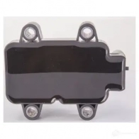 Катушка зажигания BOSCH 333691 D3ML3 ZS-K 2X2 0986221060 - Изображение 3
