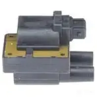 Катушка зажигания BOSCH 3165144084051 333656 Y4 XU7QB 0986221025 - Изображение 3