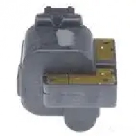 Катушка зажигания BOSCH 3165144084051 333656 Y4 XU7QB 0986221025 - Изображение 4