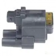 Катушка зажигания BOSCH 3165144084051 333656 Y4 XU7QB 0986221025 - Изображение 6