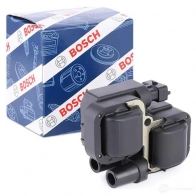 Катушка зажигания BOSCH 309248 001 07 70S2R 0221503035 - Изображение 2