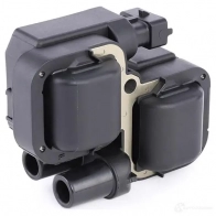 Катушка зажигания BOSCH 309248 001 07 70S2R 0221503035 - Изображение 3