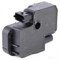 Катушка зажигания BOSCH 309248 001 07 70S2R 0221503035 - Изображение 4