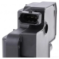Катушка зажигания BOSCH 309248 001 07 70S2R 0221503035 - Изображение 5
