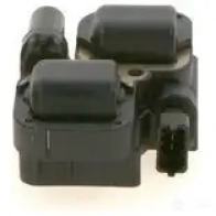 Катушка зажигания BOSCH 309248 001 07 70S2R 0221503035 - Изображение 7
