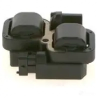 Катушка зажигания BOSCH 309248 001 07 70S2R 0221503035 - Изображение 8