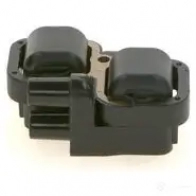 Катушка зажигания BOSCH 309248 001 07 70S2R 0221503035 - Изображение 9