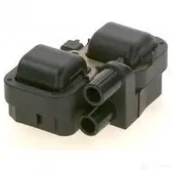 Катушка зажигания BOSCH 309248 001 07 70S2R 0221503035 - Изображение 10