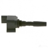 Катушка зажигания BOSCH 1437244001 GV 22CHK 0986221137 - Изображение 2