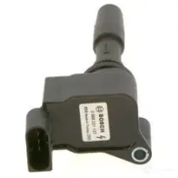 Катушка зажигания BOSCH 1437244001 GV 22CHK 0986221137 - Изображение 4