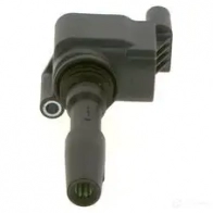 Катушка зажигания BOSCH 1437244001 GV 22CHK 0986221137 - Изображение 5
