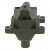 Катушка зажигания BOSCH ZS-K 1X2 1227030062 IDZDK 346321 - Изображение 4