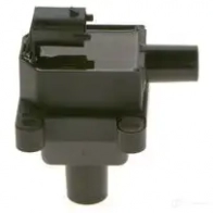 Катушка зажигания BOSCH ZS-K 1X2 1227030062 IDZDK 346321 - Изображение 5