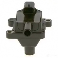 Катушка зажигания BOSCH ZS-K 1X2 1227030062 IDZDK 346321 - Изображение 6