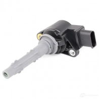 Катушка зажигания BOSCH 0986221058 00501 ZS-K COMPACT COIL 1X1 333689 - Изображение 3