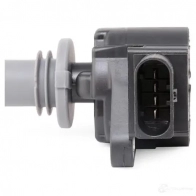 Катушка зажигания BOSCH 0986221058 00501 ZS-K COMPACT COIL 1X1 333689 - Изображение 4