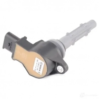 Катушка зажигания BOSCH 0986221058 00501 ZS-K COMPACT COIL 1X1 333689 - Изображение 5