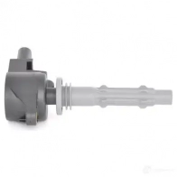 Катушка зажигания BOSCH 0986221058 00501 ZS-K COMPACT COIL 1X1 333689 - Изображение 6