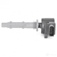Катушка зажигания BOSCH 0986221058 00501 ZS-K COMPACT COIL 1X1 333689 - Изображение 7