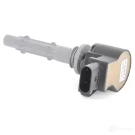 Катушка зажигания BOSCH 0986221058 00501 ZS-K COMPACT COIL 1X1 333689 - Изображение 8