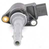 Катушка зажигания BOSCH 0986221058 00501 ZS-K COMPACT COIL 1X1 333689 - Изображение 9