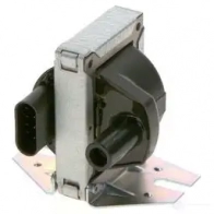 Катушка зажигания BOSCH K7EJNAV ZS-K 1x1 0986221037 333668 - Изображение 3