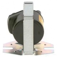Катушка зажигания BOSCH K7EJNAV ZS-K 1x1 0986221037 333668 - Изображение 4