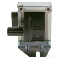 Катушка зажигания BOSCH K7EJNAV ZS-K 1x1 0986221037 333668 - Изображение 5