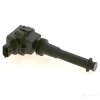 Катушка зажигания BOSCH 0221504014 1LPDNLU ZS-K-1 X1 309265 - Изображение 2
